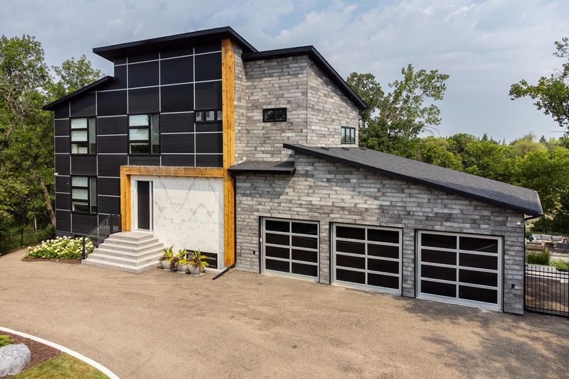 7765 Roblin Blvd, Headingley Bobby Wall Homes & Estates